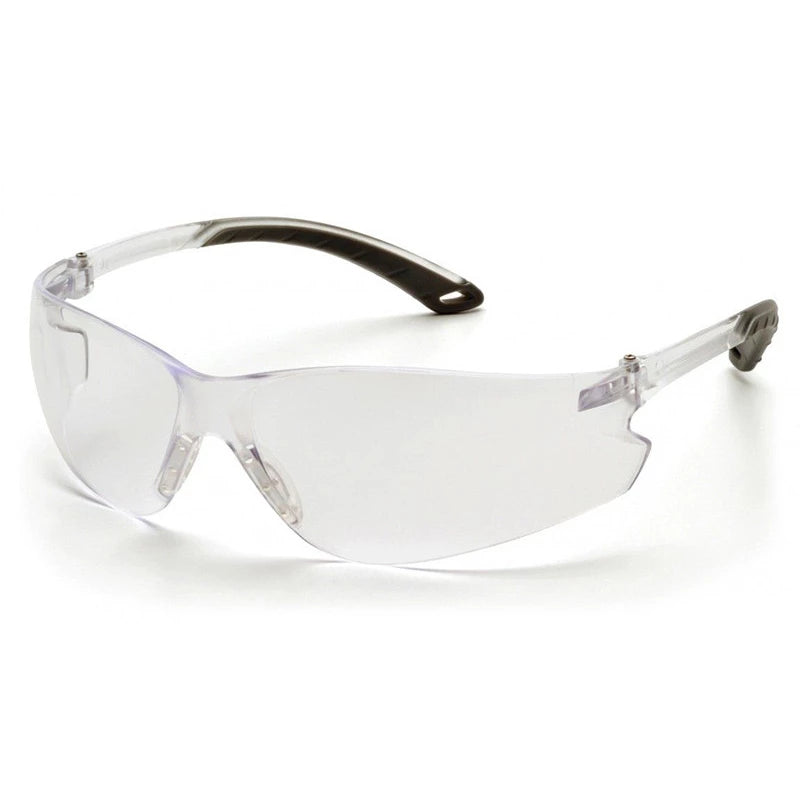 Itek bril anti-fog