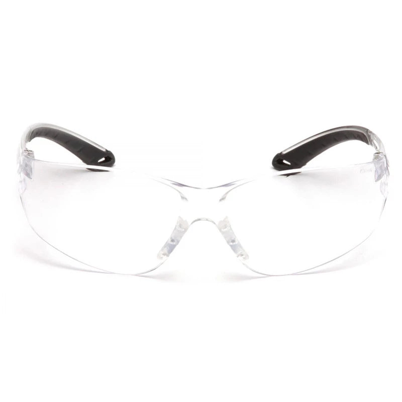 Itek bril anti-fog
