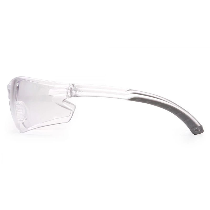Itek bril anti-fog