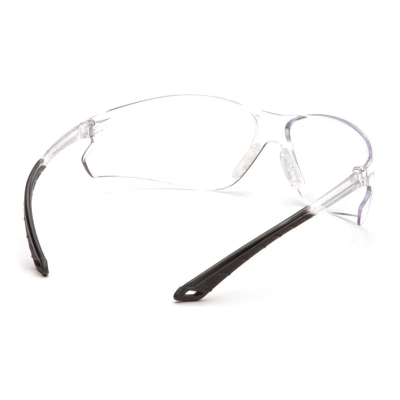 Itek bril anti-fog