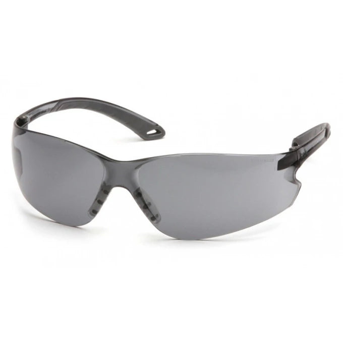 Itek bril anti-fog