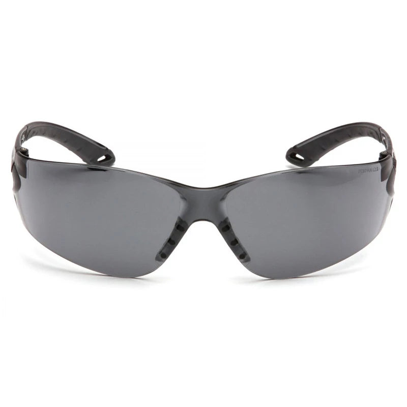 Itek bril anti-fog