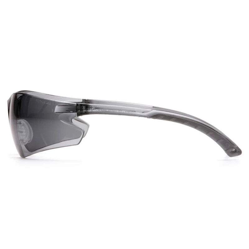 Itek bril anti-fog