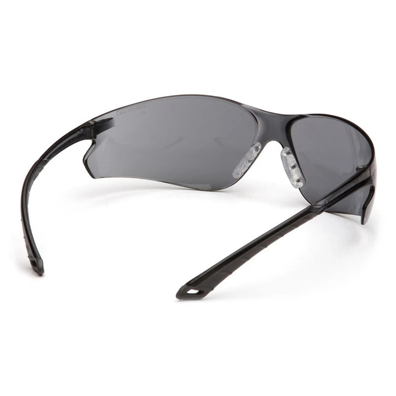 Itek bril anti-fog