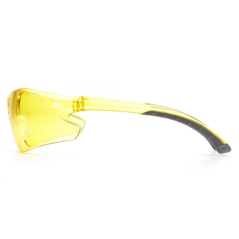 Itek bril anti-fog
