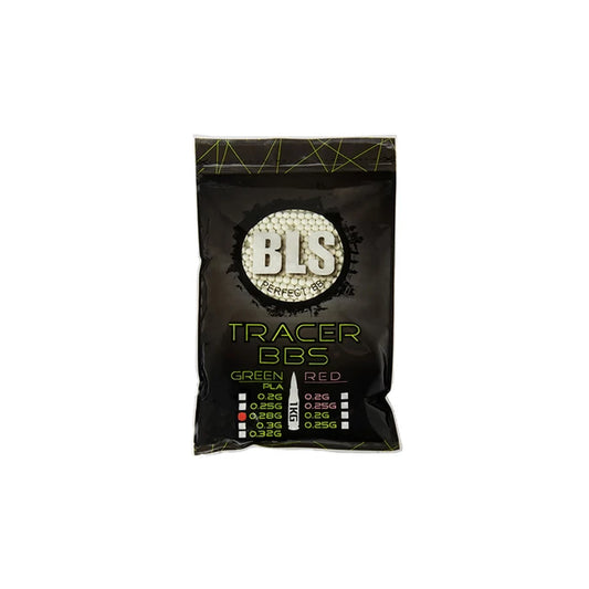 BLS Tracer Bio 1kg