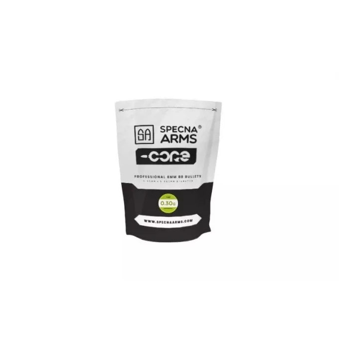 Specna Arms Core Bio 1kg
