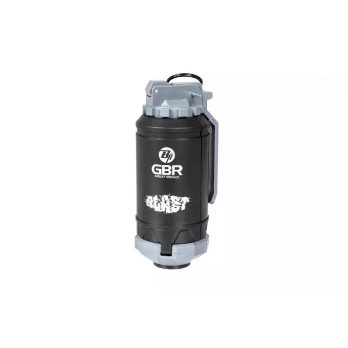 GBR Blast veer granaat