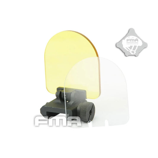 FMA verzier beschermer