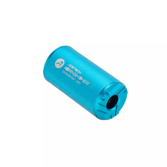 Acetech Brighter C tracer unit