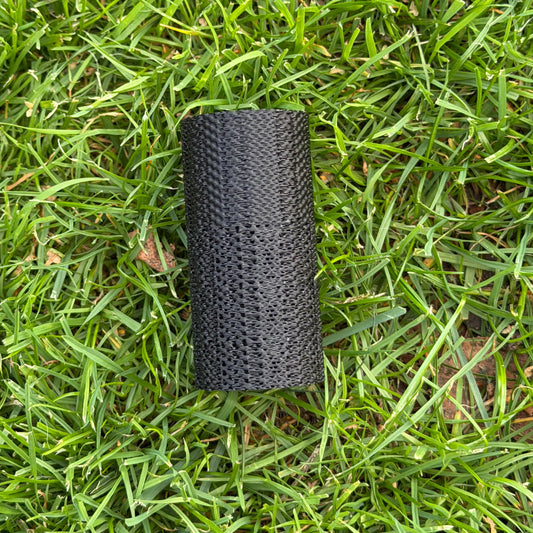 Inserts for TS Carbon Suppressor Gen5