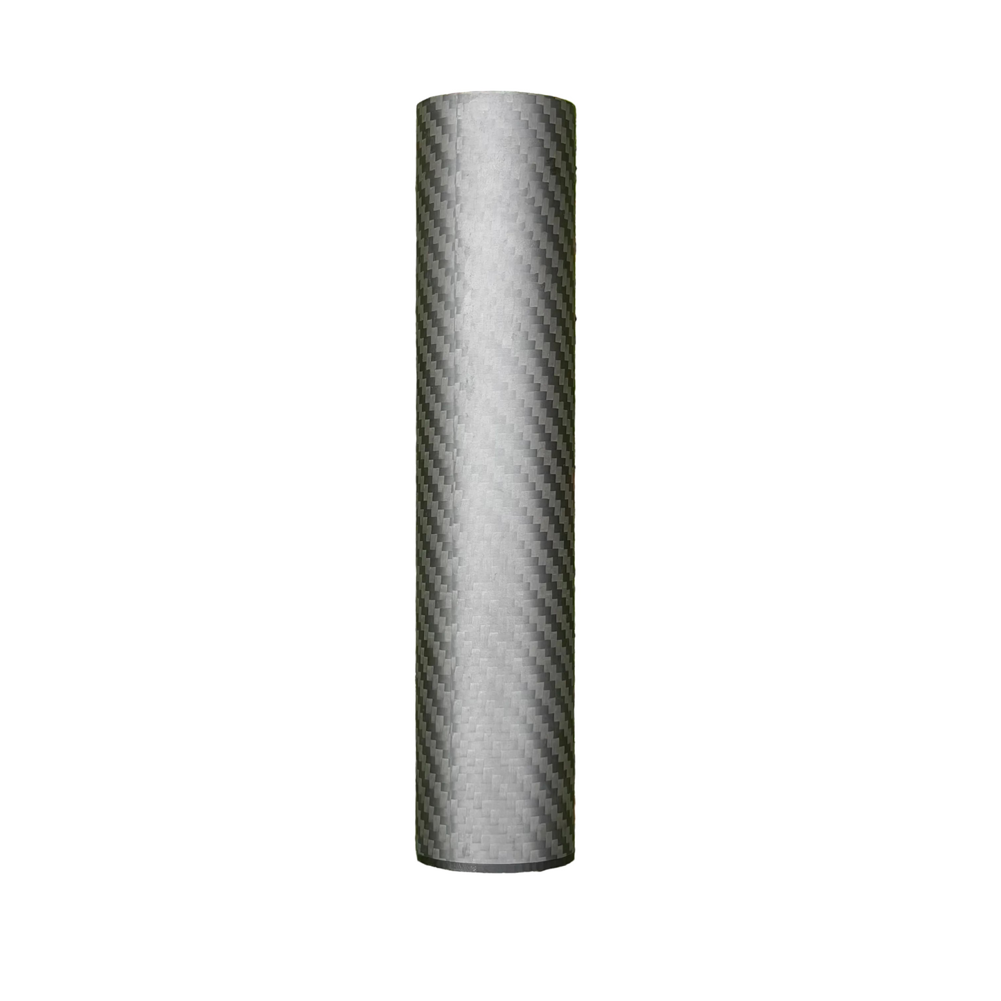 TS Carbon Tactical Suppressor spare parts Gen3