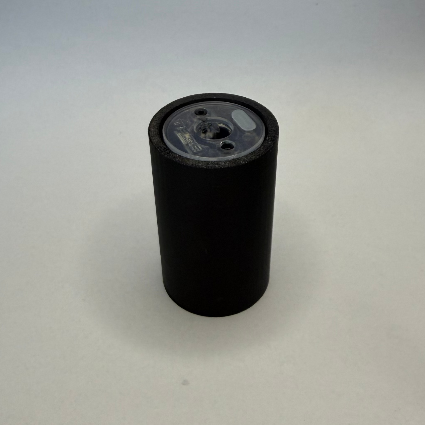 Tracer-insert for TS Carbon Tactical Suppressor