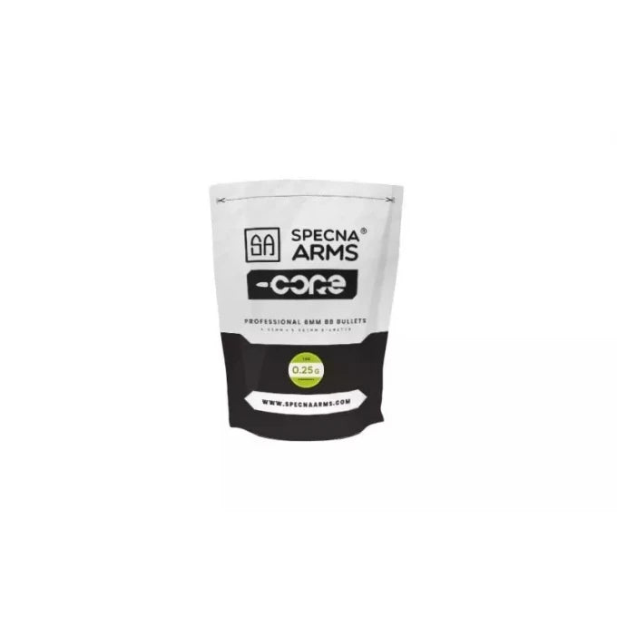 Specna Arms Core Bio 1kg
