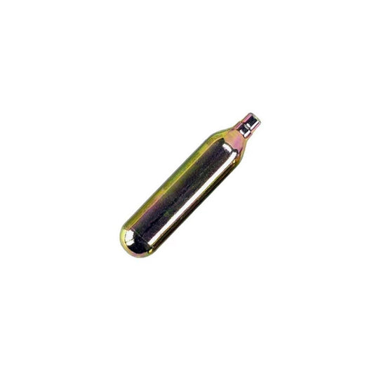 ULTRAIR 12 gr. Co2 cartridge - 1 stuk