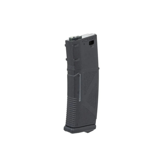 Arcturus Mid-Cap magazijn