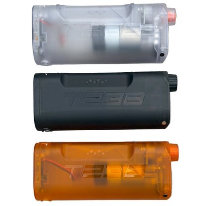 T238 Electric Speed Loader Lite Edition