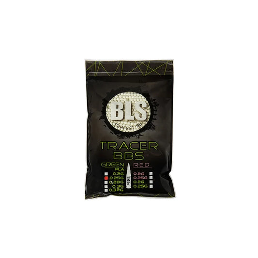 BLS Tracer Bio 1kg