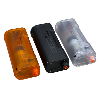 T238 Electric Speed Loader Lite Edition