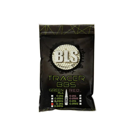 BLS Tracer Bio 1kg