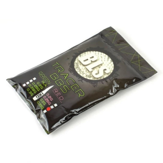 BLS Tracer Non Bio 1kg
