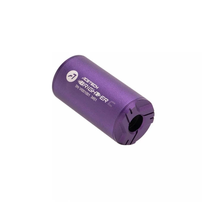 Acetech Brighter C tracer unit