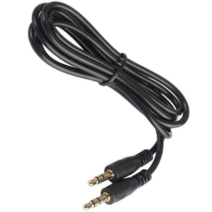 EARMOR M31 PLUS elektronische gehoorbescherming