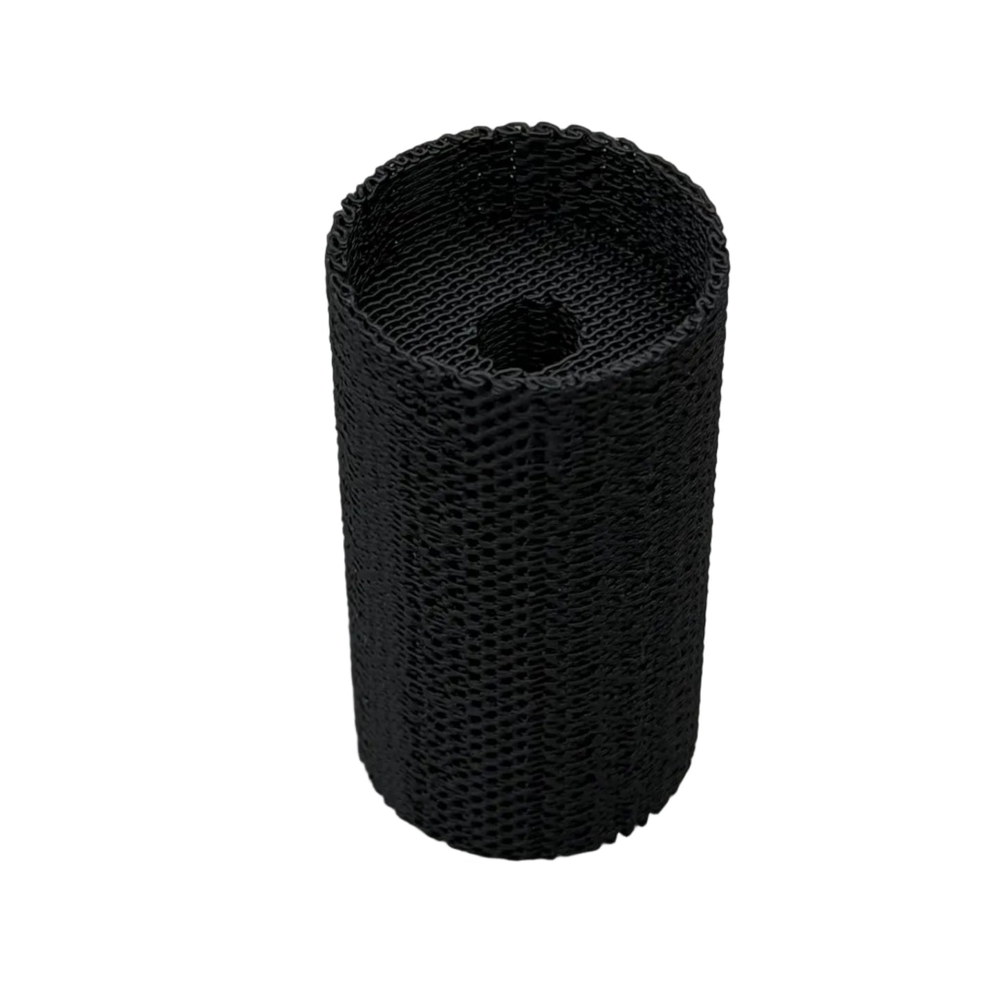 Inserts for TS Carbon Tactical Suppressor Gen4