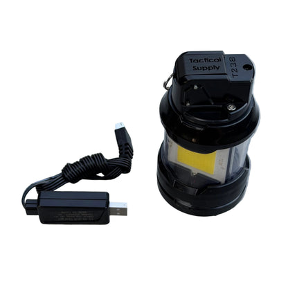 T238 Electric Grenade Flashbang