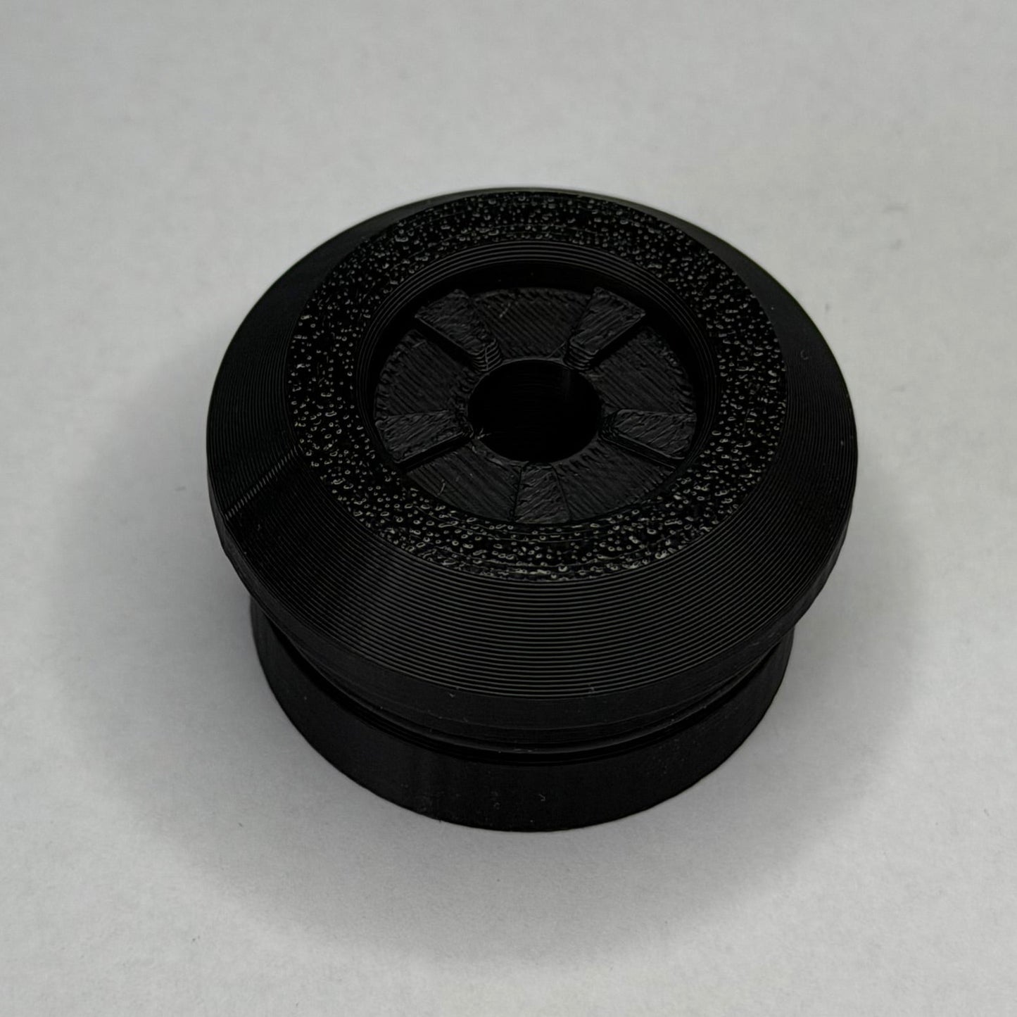 TS Carbon Tactical Suppressor reserveonderdelen