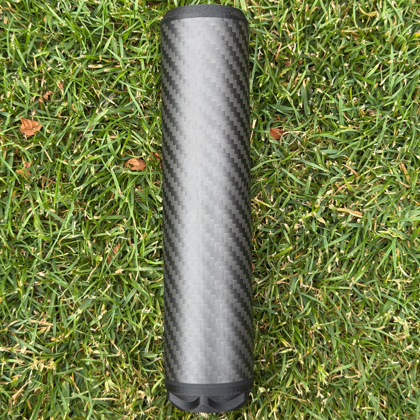 TS Carbon Suppressor Gen4