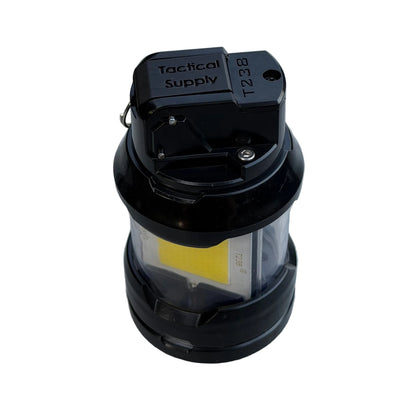 T238 Electric Grenade Flashbang