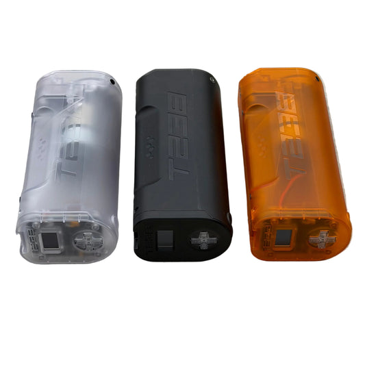 T238 Electric Speed Loader Lite Edition