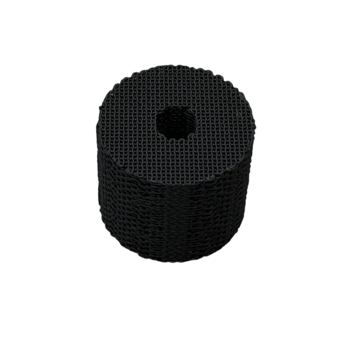 Inserts for TS Carbon Tactical Suppressor Gen4
