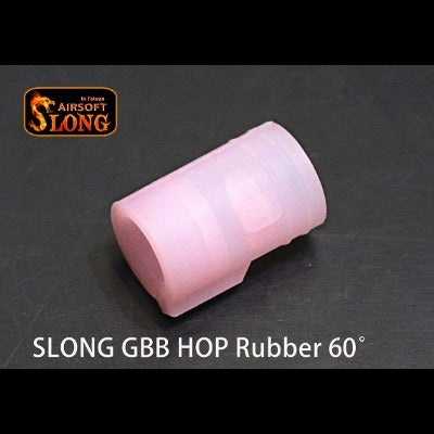 Slong GBB Hop-Up Bucking 60/70 Degrees