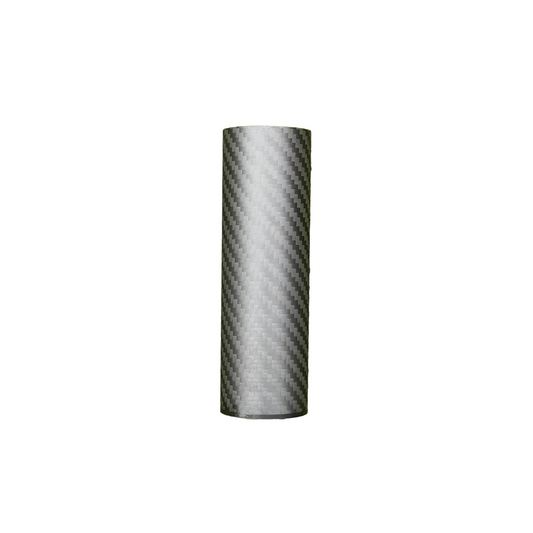 Carbon housing for TS Carbon Tactical Suppressor Gen4