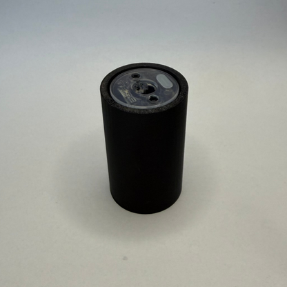 Tracer-insert for TS Carbon Tactical Suppressor