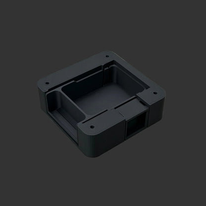 T238 Speedloader Storage Drawer Gen2