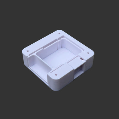 T238 Speedloader Storage Drawer Gen2
