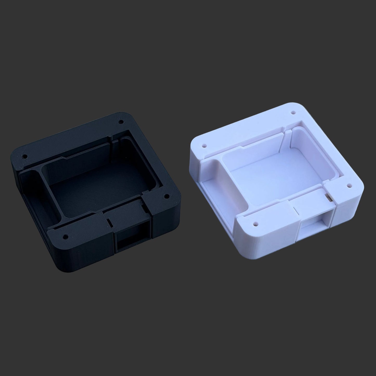T238 Speedloader Storage Drawer Gen2