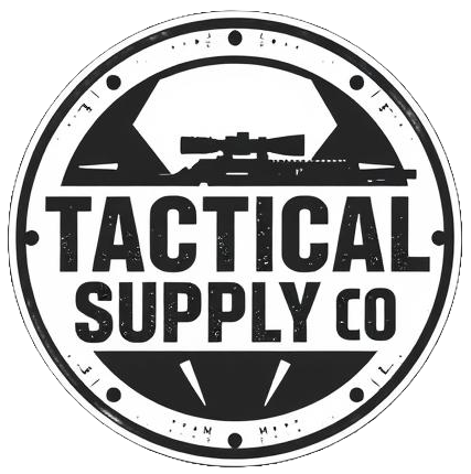 Tactical Supply Co.