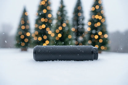 Bushmaster Core Silencer Gen6