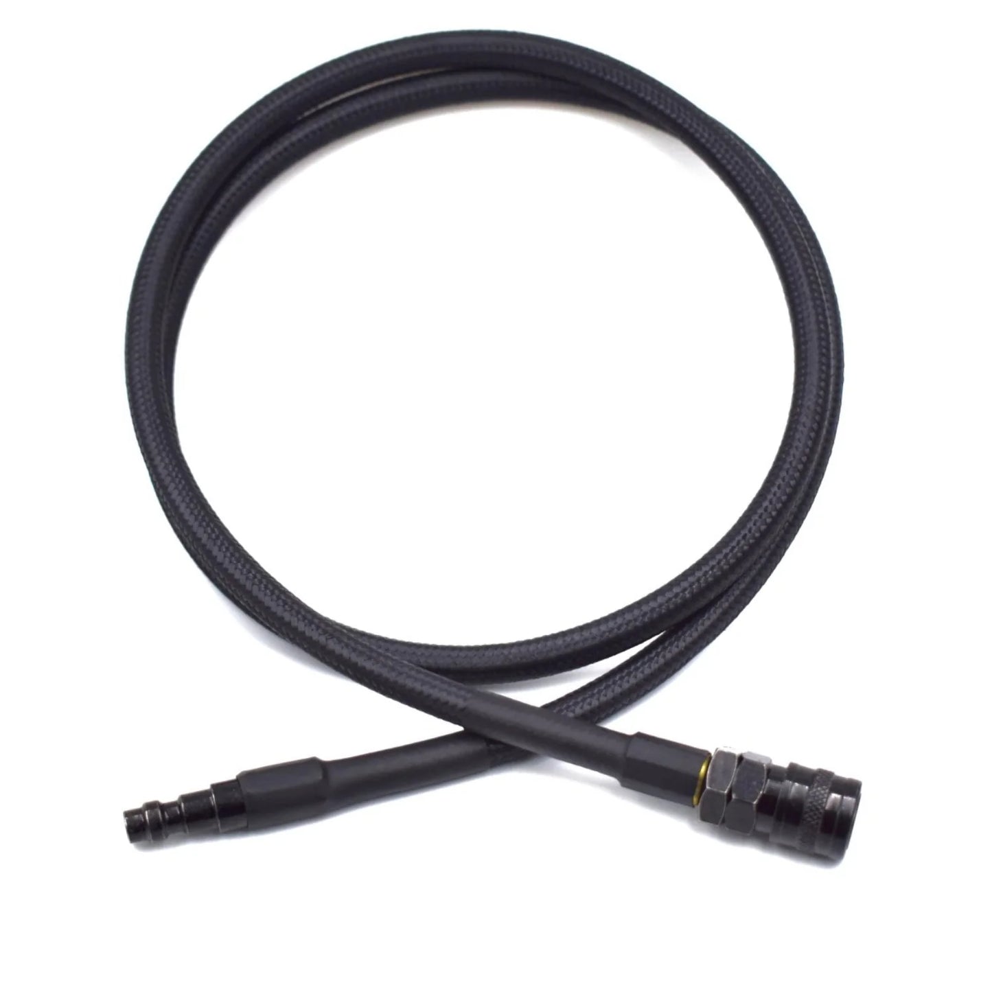 40Max HPA-regelaar en jargon 