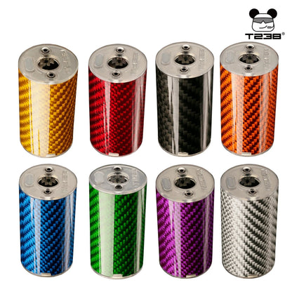 T238 NANO tracer unit