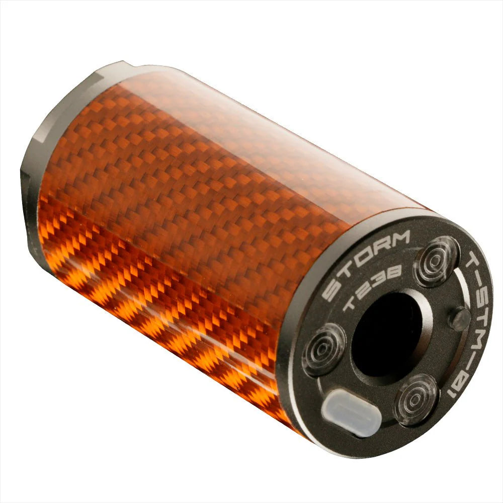 T238 Storm Tracer Unit