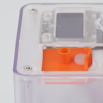 Adapters for T238 electric speedloaders