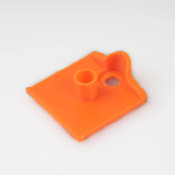 Adapters for T238 electric speedloaders