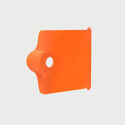 Adapters for T238 electric speedloaders