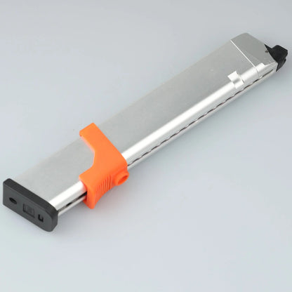 Adapters for T238 electric speedloaders