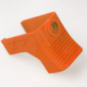 Adapters for T238 electric speedloaders